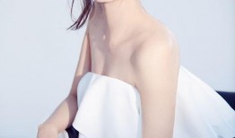 热点爆料刘艳丽视频播放,揭秘背后真相与争议