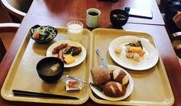 爆料孕婴店的视频,视频曝光惊人内幕！