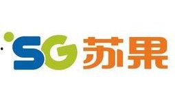 苏果超市的爆料新闻,揭秘超市行业幕后真相