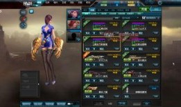 逆战最新爆料神秘,神秘生成系统揭秘，探索未知领域