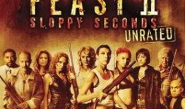 电影兽宴在线观看,一场惊心动魄的生存盛宴