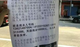 珠海爆料哥最新,揭秘珠海某神秘事件真相！