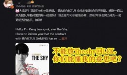 感恩哥爆料老曲线视频,老曲线视频背后的惊人真相